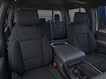 2025 Ford F-150 SuperCrew Cab RWD Pickup for sale #S2360 - photo 10