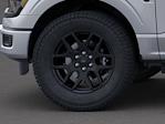 2025 Ford F-150 SuperCrew Cab RWD Pickup for sale #S2360 - photo 19