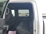2025 Ford F-150 SuperCrew Cab RWD Pickup for sale #SL2830 - photo 10