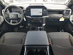 2025 Ford F-150 SuperCrew Cab RWD Pickup for sale #SL2830 - photo 11
