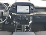 2025 Ford F-150 SuperCrew Cab RWD Pickup for sale #SL2830 - photo 12