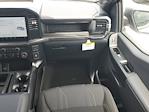 2025 Ford F-150 SuperCrew Cab RWD Pickup for sale #SL2830 - photo 13