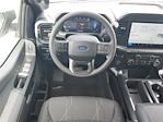 2025 Ford F-150 SuperCrew Cab RWD Pickup for sale #SL2830 - photo 14