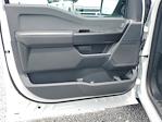 2025 Ford F-150 SuperCrew Cab RWD Pickup for sale #SL2830 - photo 15