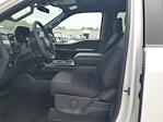 2025 Ford F-150 SuperCrew Cab RWD Pickup for sale #SL2830 - photo 16
