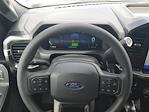 2025 Ford F-150 SuperCrew Cab RWD Pickup for sale #SL2830 - photo 17