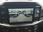 2025 Ford F-150 SuperCrew Cab RWD Pickup for sale #SL2830 - photo 18