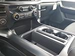 2025 Ford F-150 SuperCrew Cab RWD Pickup for sale #SL2830 - photo 19