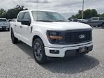 2025 Ford F-150 SuperCrew Cab RWD Pickup for sale #SL2830 - photo 2