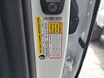 2025 Ford F-150 SuperCrew Cab RWD Pickup for sale #SL2830 - photo 21