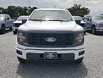 2025 Ford F-150 SuperCrew Cab RWD Pickup for sale #SL2830 - photo 5