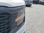 2025 Ford F-150 SuperCrew Cab RWD Pickup for sale #SL2830 - photo 6
