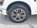 2025 Ford F-150 SuperCrew Cab RWD Pickup for sale #SL2830 - photo 8