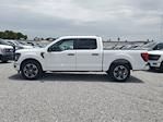 2025 Ford F-150 SuperCrew Cab RWD Pickup for sale #SL2830 - photo 3