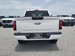 2025 Ford F-150 SuperCrew Cab RWD Pickup for sale #SL2830 - photo 4