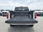 2025 Ford F-150 SuperCrew Cab RWD Pickup for sale #SL2830 - photo 9