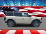 2025 Ford Bronco 4WD SUV for sale #S2367 - photo 1