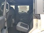 2025 Ford Bronco 4WD SUV for sale #S2367 - photo 10
