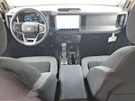 2025 Ford Bronco 4WD SUV for sale #S2367 - photo 11