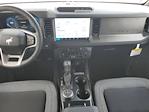 2025 Ford Bronco 4WD SUV for sale #S2367 - photo 12