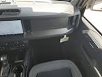 2025 Ford Bronco 4WD SUV for sale #S2367 - photo 13