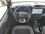 2025 Ford Bronco 4WD SUV for sale #S2367 - photo 14