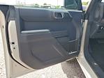 2025 Ford Bronco 4WD SUV for sale #S2367 - photo 15