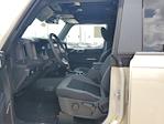 2025 Ford Bronco 4WD SUV for sale #S2367 - photo 16