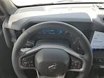 2025 Ford Bronco 4WD SUV for sale #S2367 - photo 17