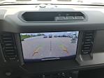 2025 Ford Bronco 4WD SUV for sale #S2367 - photo 18
