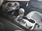 2025 Ford Bronco 4WD SUV for sale #S2367 - photo 19