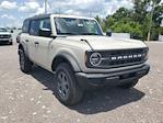 2025 Ford Bronco 4WD SUV for sale #S2367 - photo 2