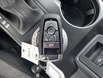 2025 Ford Bronco 4WD SUV for sale #S2367 - photo 20