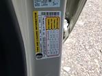 2025 Ford Bronco 4WD SUV for sale #S2367 - photo 21