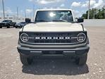 2025 Ford Bronco 4WD SUV for sale #S2367 - photo 5
