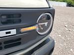 2025 Ford Bronco 4WD SUV for sale #S2367 - photo 6