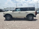2025 Ford Bronco 4WD SUV for sale #S2367 - photo 3