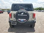 2025 Ford Bronco 4WD SUV for sale #S2367 - photo 4