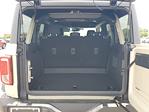 2025 Ford Bronco 4WD SUV for sale #S2367 - photo 9