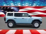 2025 Ford Bronco 4WD SUV for sale #S2369 - photo 1
