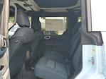 2025 Ford Bronco 4WD SUV for sale #S2369 - photo 10