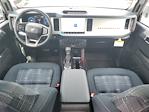 2025 Ford Bronco 4WD SUV for sale #S2369 - photo 11