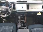 2025 Ford Bronco 4WD SUV for sale #S2369 - photo 12