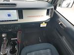 2025 Ford Bronco 4WD SUV for sale #S2369 - photo 13