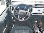 2025 Ford Bronco 4WD SUV for sale #S2369 - photo 14