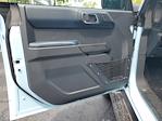 2025 Ford Bronco 4WD SUV for sale #S2369 - photo 15