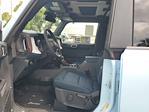 2025 Ford Bronco 4WD SUV for sale #S2369 - photo 16