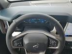 2025 Ford Bronco 4WD SUV for sale #S2369 - photo 17