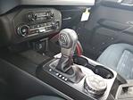 2025 Ford Bronco 4WD SUV for sale #S2369 - photo 19