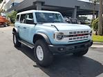 2025 Ford Bronco 4WD SUV for sale #S2369 - photo 2